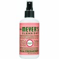 Mrs. Meyers Clean Day Mrs. Meyer's Clean Day Spray Air Freshener 14353